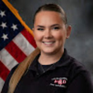 Meet your Posher, Bailey